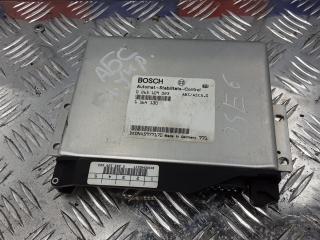 блок управления (другие) BMW 5 серия 1996-2000 1998, 2.8 л., бензин, АКПП, седан, 0265109023