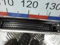 блок управления (другие) BMW 5 серия 1996-2000 1998, 2.8 л., бензин, АКПП, седан, 0265109023 - фото №3