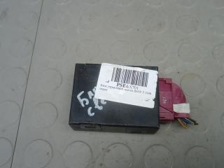 блок управления светом BMW 5 серия 1996-2000 1998, 2.8 л., бензин, АКПП, седан, 61358375964