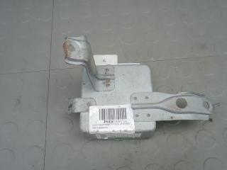 блок управления (другие) Toyota Avensis 2 поколение (T250) 2005, 1.8 л., бензин, МКПП, универсал, 8965005030, 6960000560, K9100901, 1129000631, 3250000091