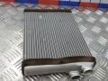 радиатор отопителя (печки) Audi A4 B8/8K 2010, 2.7 л., дизель, МКПП, седан - фото №3