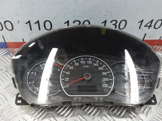 приборная панель Fiat Sedici 1 поколение 2006, 1.9 л., D Multijet, дизель, МКПП, хетчбэк 5 дв., 3411079J50