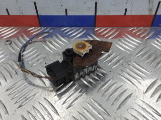 датчик дорожного просвета Land Rover Range Rover Sport 1 поколение 2007, 2.7 л., TDVM, дизель, АКПП, внедорожник 5 дв., RQH500570, RQH500042, RQH500052