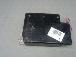 блок управления (другие) Hyundai i40 VF 2013, 1.7 л., дизель, МКПП, универсал, 953003Z100