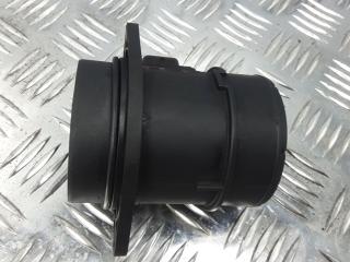 ДМРВ Hyundai i40 VF 2013, 1.7 л., дизель, МКПП, универсал, 281642A500