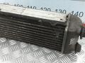 радиатор интеркулера Kia Sorento 2 поколение [рестайлинг] 2012, 2.2 л., дизель, МКПП, внедорожник 5 дв., 282712F000 - фото №2