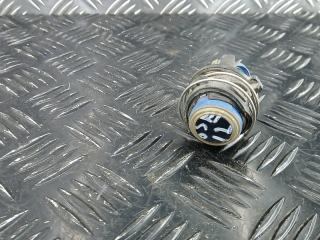 парктроник задний Jeep Grand Cherokee WJ 2001, 4.7 л., бензин, АКПП, внедорожник 5 дв.