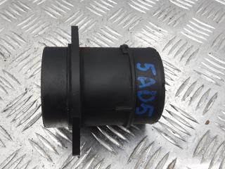 ДМРВ Kia Ceed 2 поколение 2013, 1.6 л., дизель, МКПП, хетчбэк 5 дв., 281642A500