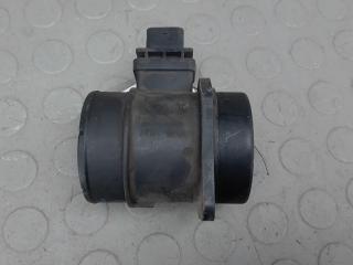 ДМРВ Kia Ceed 2 поколение 2013, 1.6 л., дизель, МКПП, хетчбэк 5 дв., 281642A500