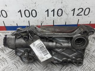 топливный теплообменник (подогреватель топлива) Mercedes-Benz C-Класс W204/S204 2010, 2.2 л., D C220 CDI, дизель, АКПП, седан, A6511800665