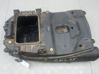 корпус воздушного фильтра Mercedes-Benz C-Класс W204/S204 2010, 2.2 л., D C220 CDI, дизель, АКПП, седан, A6510901101