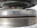 маховик Audi A5 8T 2009, 2.7 л., дизель, вариатор, купе - фото №6