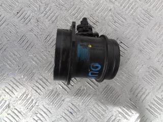 ДМРВ Audi A5 8T 2009, 2.7 л., дизель, вариатор, купе, 059906461N