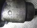 Корпус масляного фильтра дизельный Citroen C-Crosser 1 поколение 2008, 2.2 л., D HDi, дизель, МКПП, внедорожник 5 дв. - фото №7