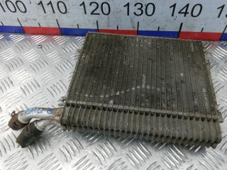 радиатор отопителя (печки) Jaguar XF X250 2009, 3.0 л., дизель, АКПП, седан