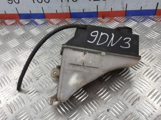 бачок расширительный Hyundai Getz 1 поколение [рестайлинг] 2005, 1.1 л., бензин, МКПП, хетчбэк 5 дв.