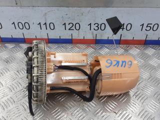 насос топливный Toyota Prius 3 поколение [рестайлинг] 2011, 1.8 л., бензин, АКПП, хетчбэк 5 дв.