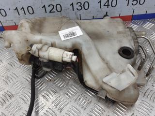 бачок омывателя Mercedes-Benz CLS-Класс C219 2006, 3.0 л., D 320CDI, дизель, АКПП, седан