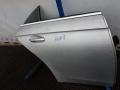 дверь задняя правая Mercedes-Benz CLS-Класс C219 2006, 3.0 л., D 320CDI, дизель, АКПП, седан - фото №2