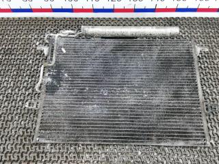 радиатор кондиционера Mercedes-Benz CLS-Класс C219 2006, 3.0 л., D 320CDI, дизель, АКПП, седан