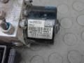 блок ABS Chevrolet Cruze 1 поколение [рестайлинг] 2012, 1.6 л., бензин, МКПП, хетчбэк 5 дв., 100960-45223 - фото №4