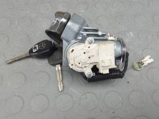 замок зажигания Toyota RAV4 3 поколение (XA30) [2-й рестайлинг] 2010, 2.2 л., дизель, МКПП, внедорожник 5 дв., 8978342050