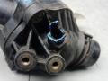 Корпус термостата бензиновый BMW 3 серия E90/E91/E92/E93 2006, 2.5 л., бензин, МКПП, седан - фото №2