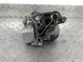 Корпус масляного фильтра бензиновый BMW 3 серия E90/E91/E92/E93 2006, 2.5 л., бензин, МКПП, седан, 7516383 - фото №4