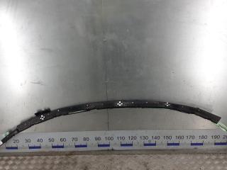 подушка безопасности боковая (шторка) Mercedes-Benz S-Класс W221 [рестайлинг] 2009, 3.0 л., дизель, АКПП, седан, 30352431G