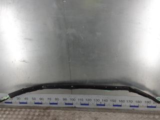 подушка безопасности боковая (шторка) Mercedes-Benz S-Класс W221 [рестайлинг] 2009, 3.0 л., дизель, АКПП, седан, 30352430G