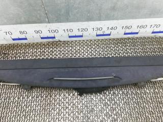 шторка багажника Mercedes-Benz S-Класс W221 [рестайлинг] 2009, 3.0 л., дизель, АКПП, седан, A2216904149