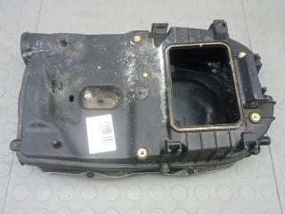 корпус воздушного фильтра Mercedes-Benz C-Класс W204/S204 2010, 2.2 л., D C220 CDI, дизель, АКПП, седан, A6510901101, A6510902301