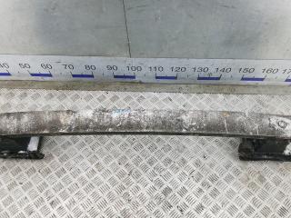 усилитель бампера заднего Mercedes-Benz S-Класс W221 [рестайлинг] 2009, 3.0 л., дизель, АКПП, седан