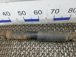 амортизатор задний Fiat Ducato 3 поколение 2009, 2.3 л., D Multijet 120, дизель, МКПП, микроавтобус