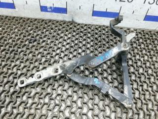 петля капота Mercedes-Benz S-Класс W221 [рестайлинг] 2009, 3.0 л., дизель, АКПП, седан