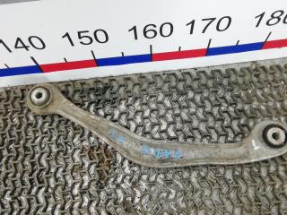 рычаг задний Mercedes-Benz S-Класс W221 [рестайлинг] 2009, 3.0 л., дизель, АКПП, седан