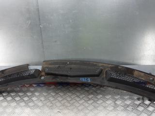 дождевик Lancia Delta 3 поколение 2008, 1.4 л., бензин, МКПП, хетчбэк 5 дв., 735489132