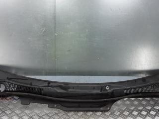 дождевик Volvo S40 2 поколение 2005, 1.6 л., дизель, МКПП, седан