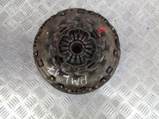 маховик Toyota RAV4 3 поколение (XA30) 2006, 2.2 л., дизель, МКПП, внедорожник 5 дв., 13450-0R010