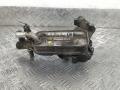 топливный теплообменник (подогреватель топлива) Toyota RAV4 3 поколение (XA30) 2006, 2.2 л., дизель, МКПП, внедорожник 5 дв., 15710-0R010 - фото №4
