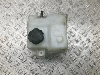 бачок расширительный Hyundai i40 VF 2013, 1.7 л., дизель, МКПП, универсал