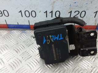 блок ABS Hyundai i40 VF 2013, 1.7 л., дизель, МКПП, универсал, BE6003I502