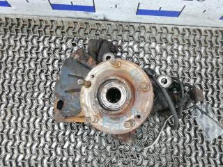 ступица передняя правая Hyundai i40 VF 2013, 1.7 л., дизель, МКПП, универсал, 5175039603, 517163Z000