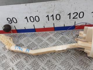 датчик уровня топлива Audi A8 D3/4E 2002, 2.8 л., 30V, бензин, АКПП, седан