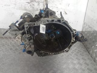 МКПП Peugeot 308 T7 [рестайлинг] 2012, 1.4 л., бензин, МКПП, хетчбэк 5 дв., 20DP55