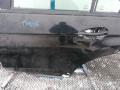 дверь задняя левая Mercedes-Benz E-Класс W212/S212/C207/A207 2011, 2.2 л., D E220 CDI, дизель, АКПП, седан - фото №3