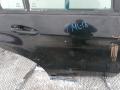 дверь задняя правая Mercedes-Benz E-Класс W212/S212/C207/A207 2011, 2.2 л., D E220 CDI, дизель, АКПП, седан - фото №3
