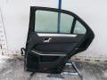 дверь задняя правая Mercedes-Benz E-Класс W212/S212/C207/A207 2011, 2.2 л., D E220 CDI, дизель, АКПП, седан - фото №5