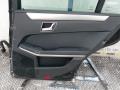 дверь задняя правая Mercedes-Benz E-Класс W212/S212/C207/A207 2011, 2.2 л., D E220 CDI, дизель, АКПП, седан - фото №6