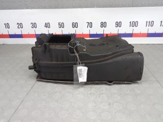 корпус воздушного фильтра Mercedes-Benz E-Класс W212/S212/C207/A207 2011, 2.2 л., D E220 CDI, дизель, АКПП, седан